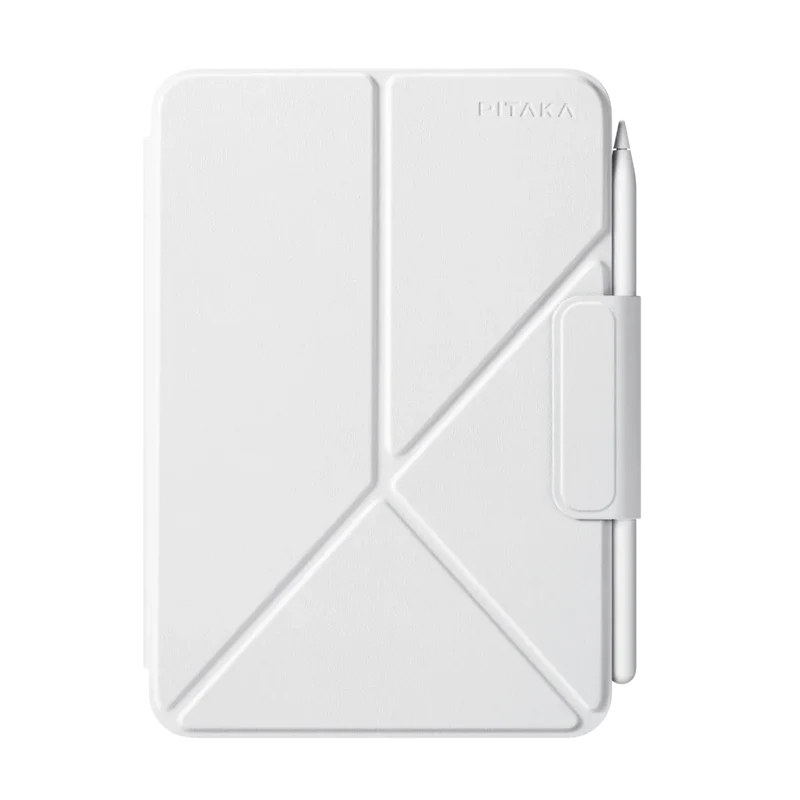 MagEZ Folio 2 For iPad Pro / Air & Mini