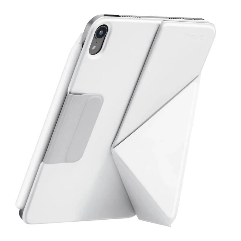 MagEZ Folio 2 For iPad Pro / Air & Mini