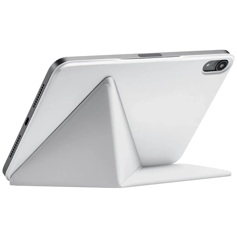 MagEZ Folio 2 For iPad Pro / Air & Mini