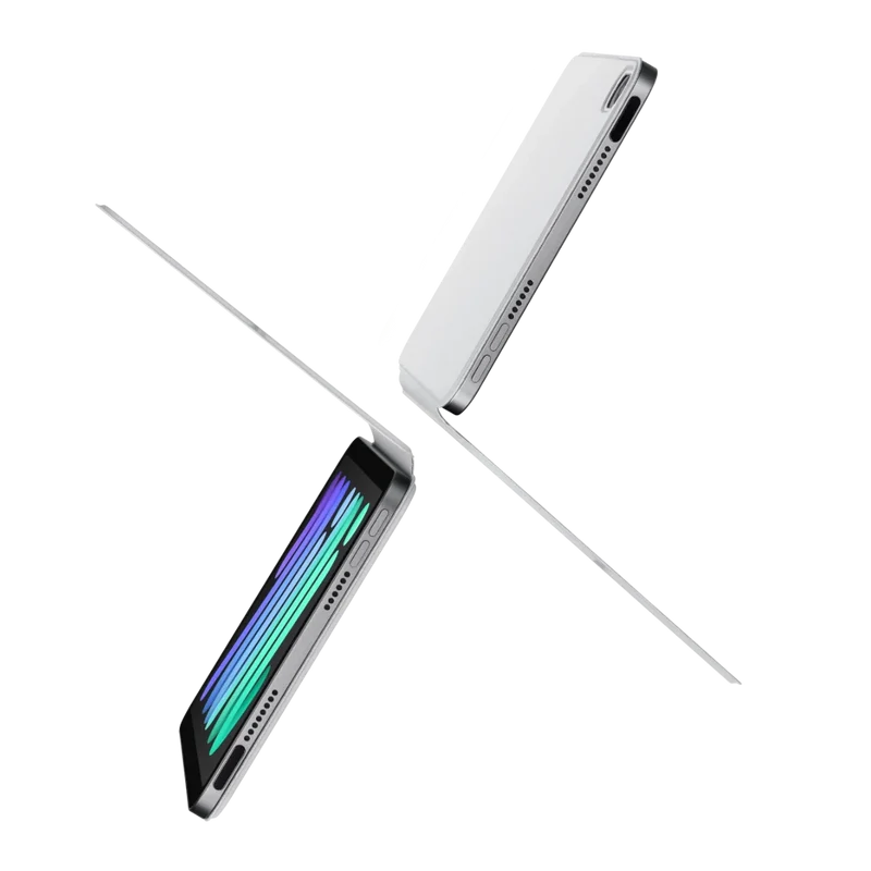 MagEZ Folio 2 For iPad Pro / Air & Mini