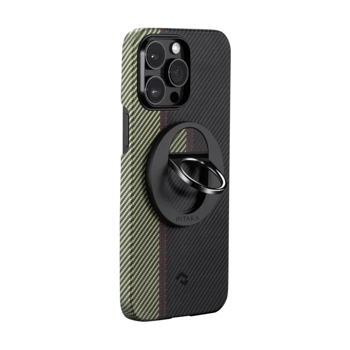 MagEZ Grip 2