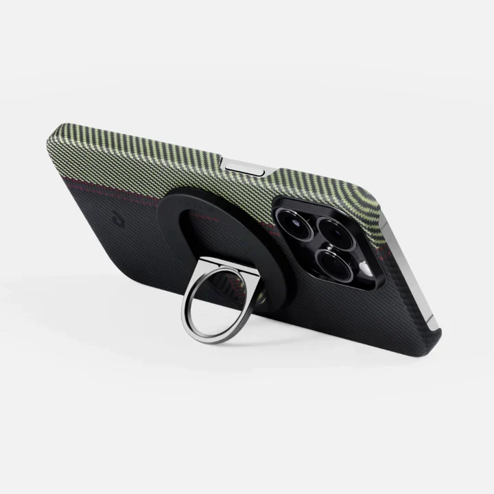 MagEZ Grip 2