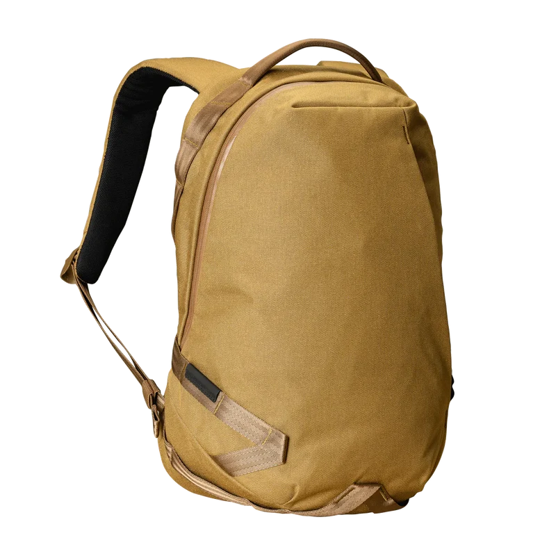 Daily Backpack