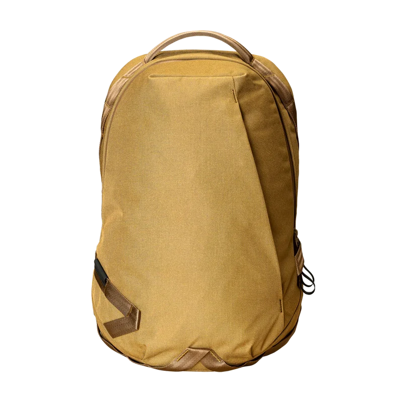 Daily Backpack
