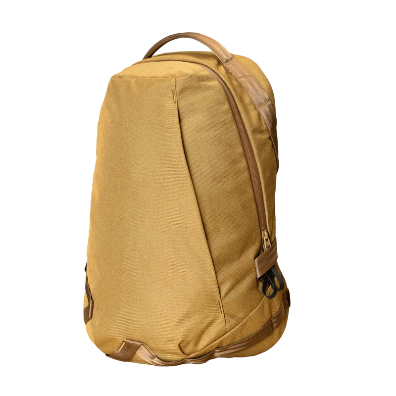 Daily Backpack