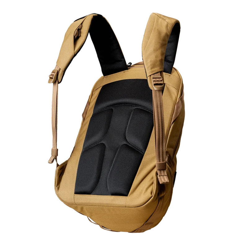 Daily Backpack