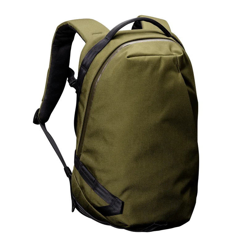 Daily Backpack