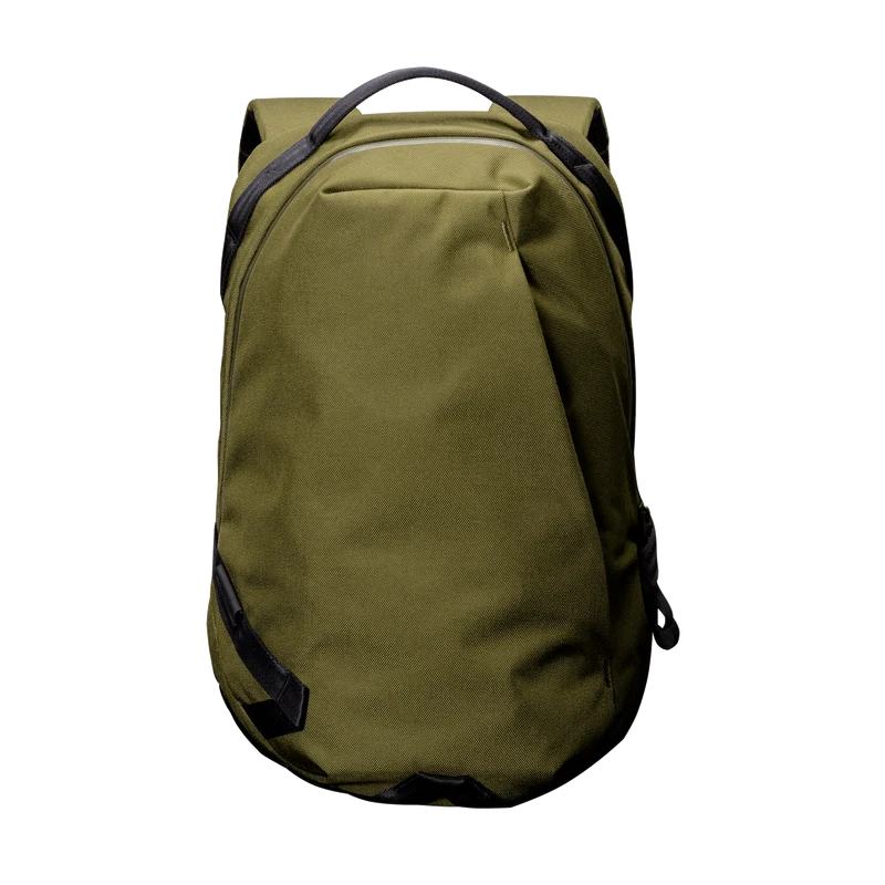 Daily Backpack