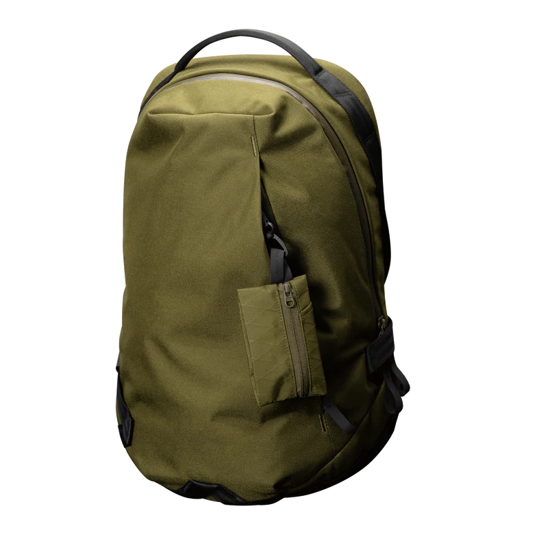 Daily Backpack