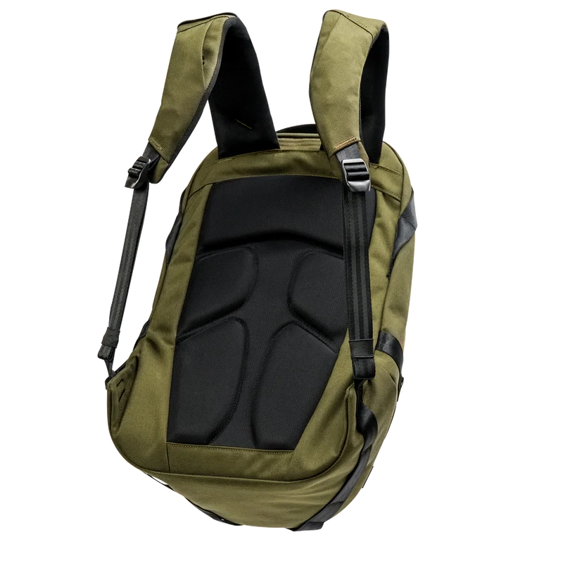 Daily Backpack