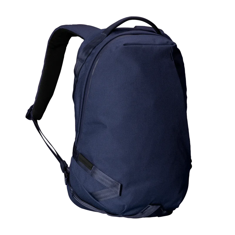 Daily Backpack