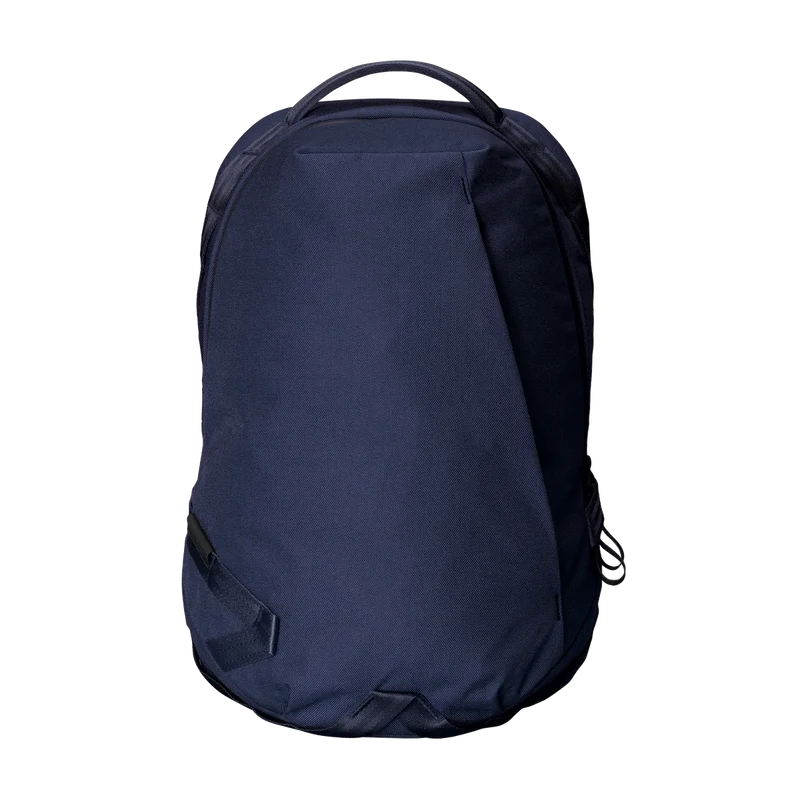 Daily Backpack