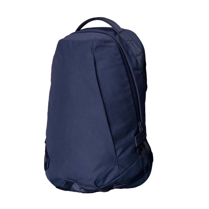 Daily Backpack