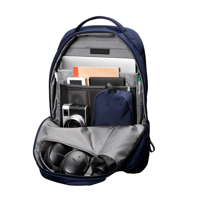 Daily Backpack