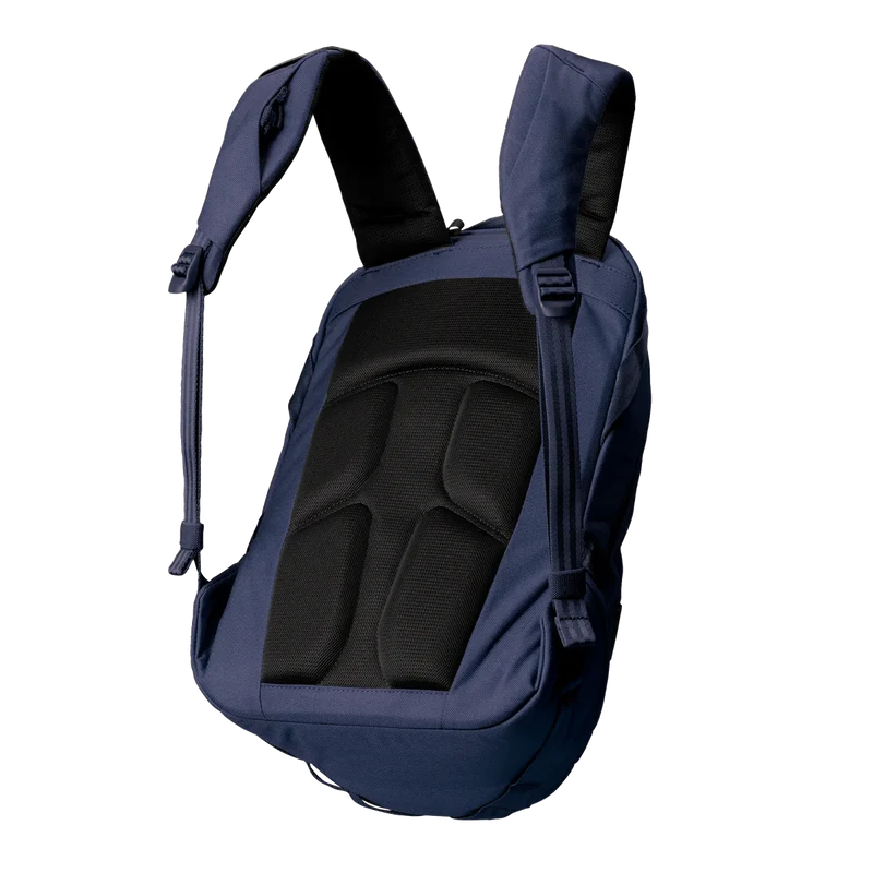 Daily Backpack