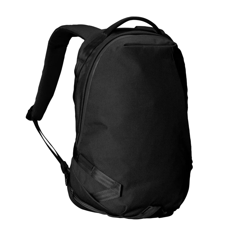 Daily Backpack