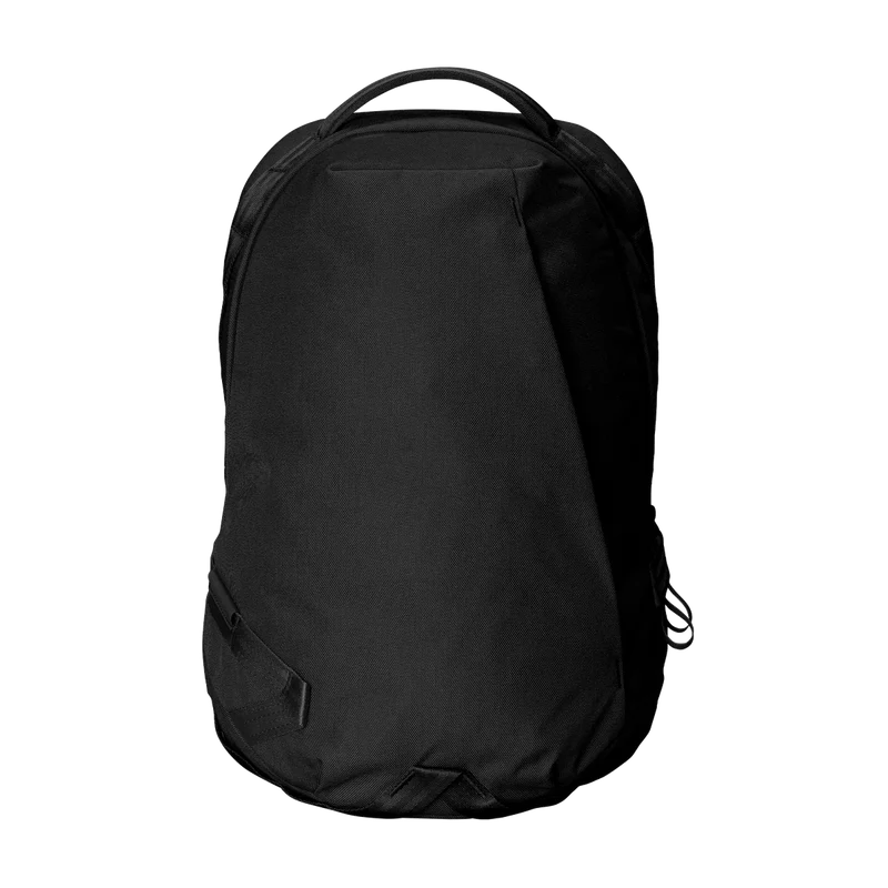 Daily Backpack