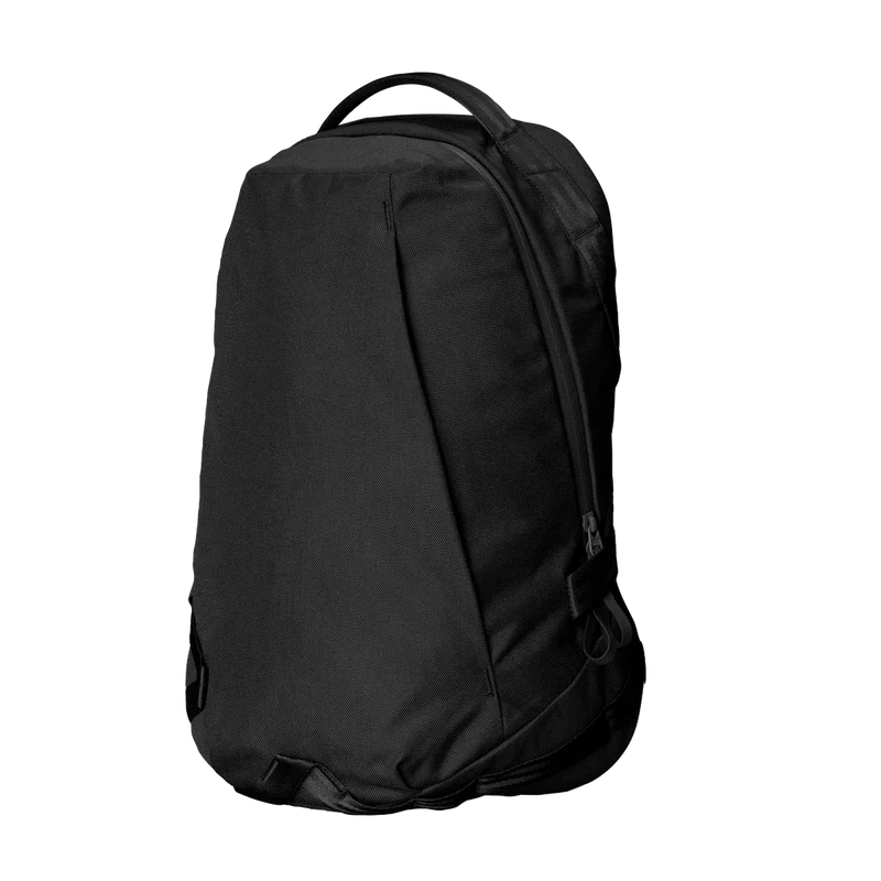 Daily Backpack