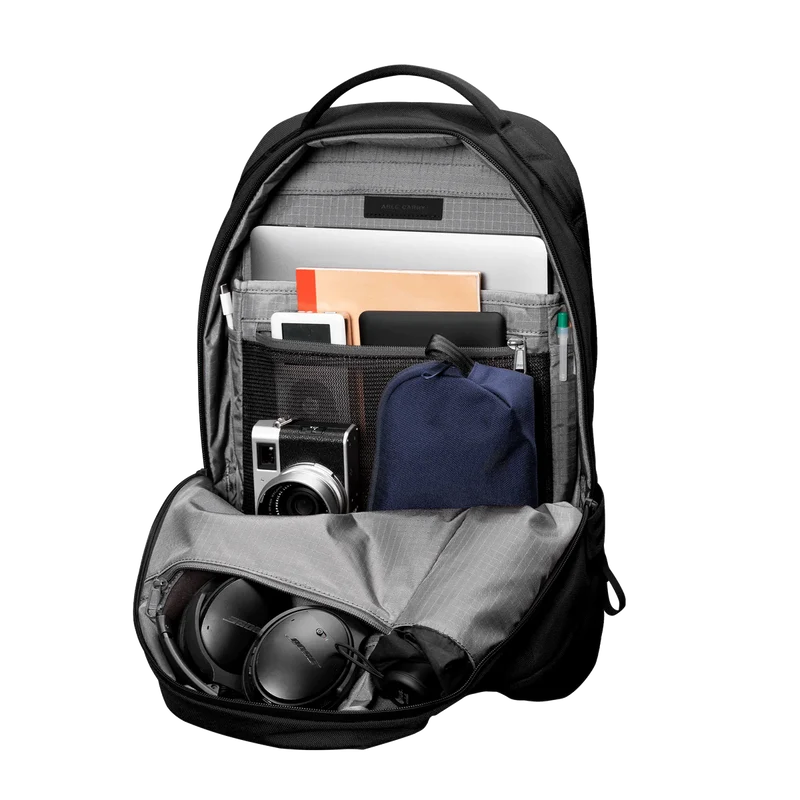 Daily Backpack