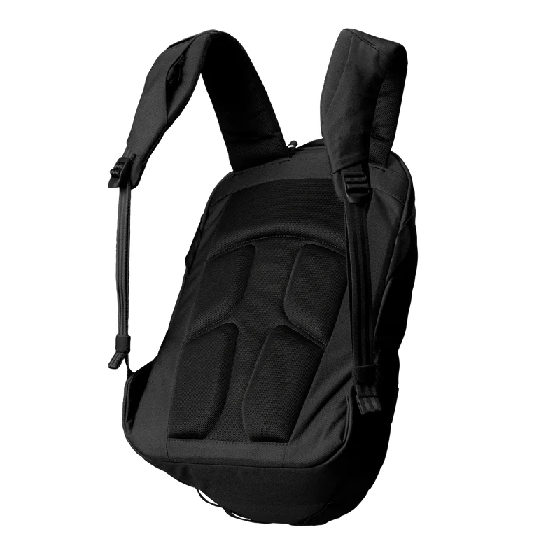 Daily Backpack