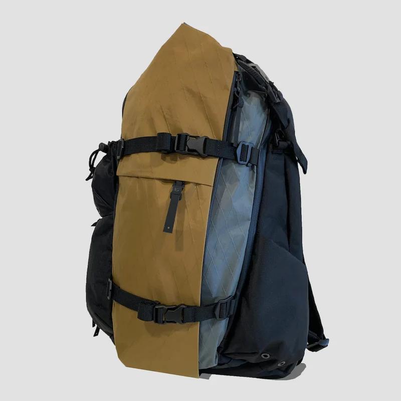 X-Type Backpack