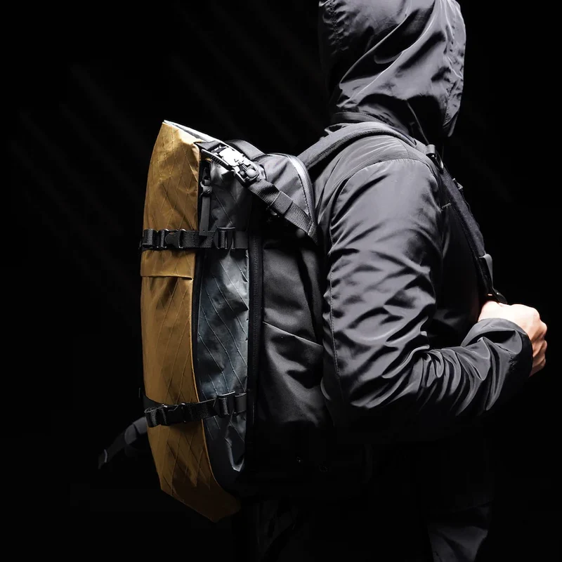 X-Type Backpack