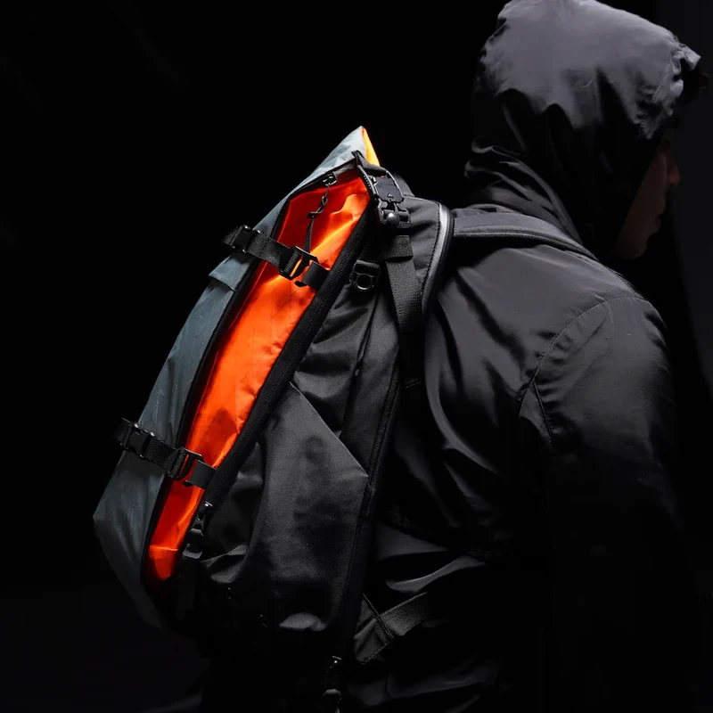X-Type Backpack