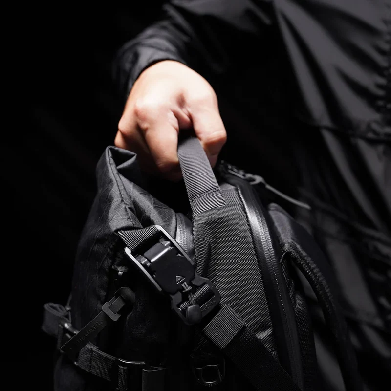 X-Type Backpack