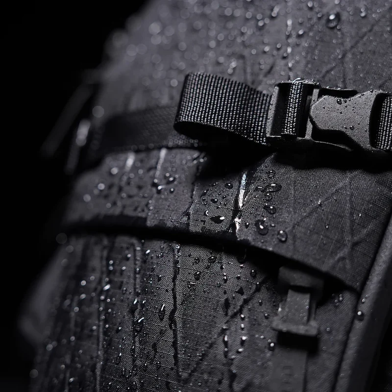 X-Type Backpack