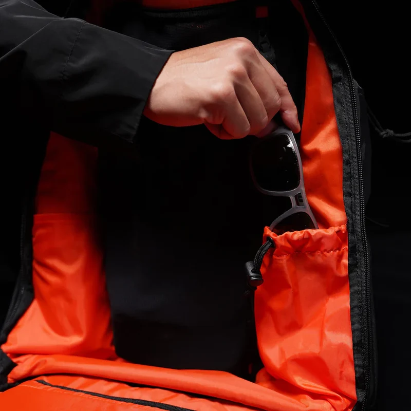 X-Type Backpack