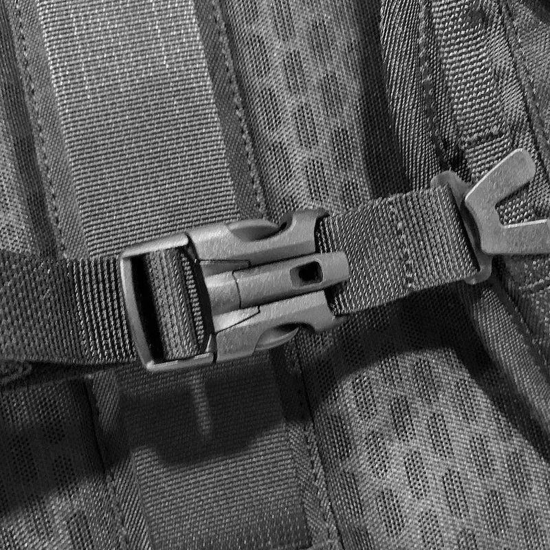 X-Type Backpack