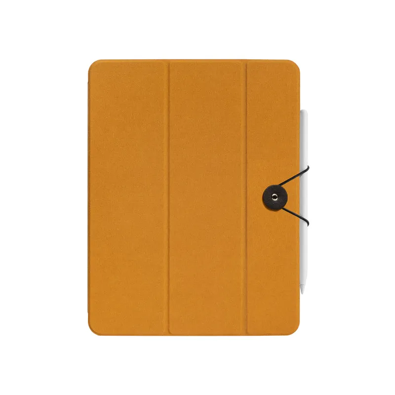 W.F.A Folio for iPad Pro / iPad Air