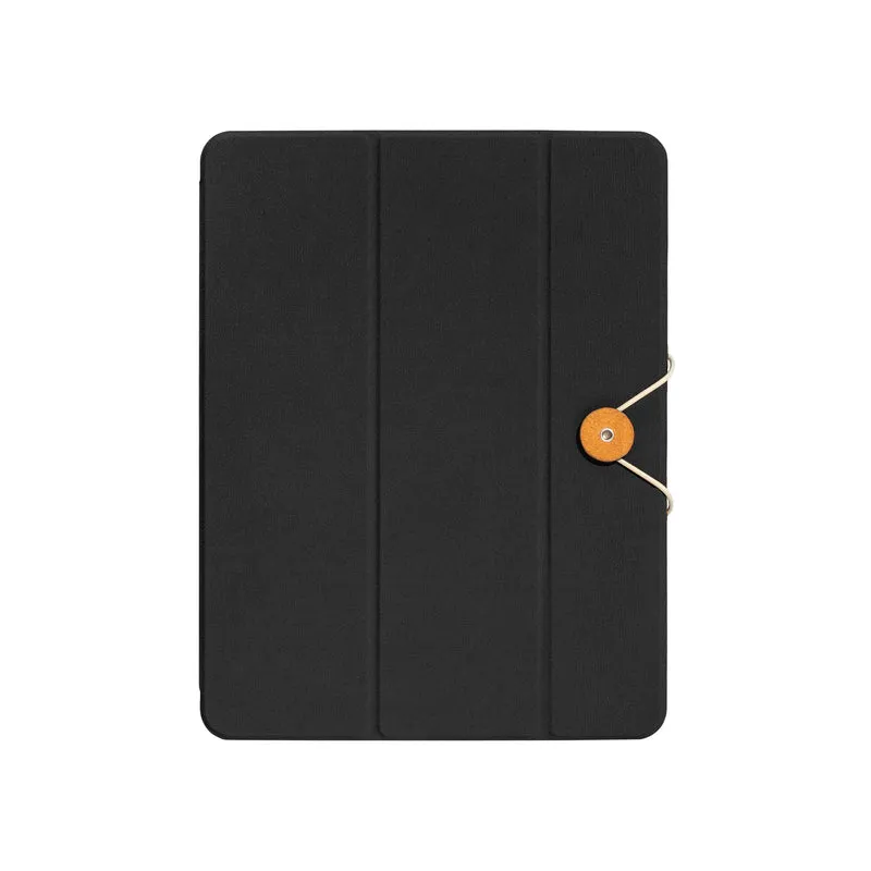 W.F.A Folio for iPad Pro / iPad Air
