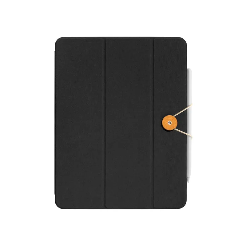 W.F.A Folio for iPad Pro / iPad Air