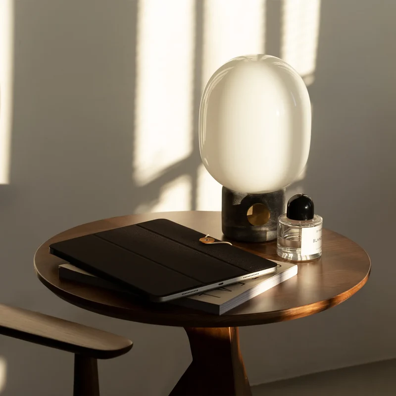 W.F.A Folio for iPad Pro / iPad Air