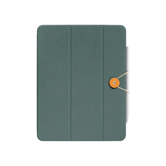 W.F.A Folio for iPad Pro / iPad Air