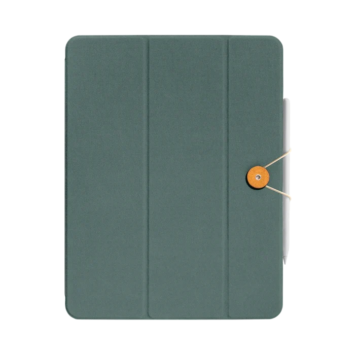 W.F.A Folio for iPad Pro / iPad Air