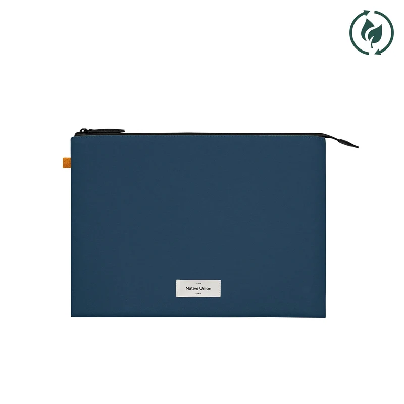 W.F.A Sleeve for Macbook