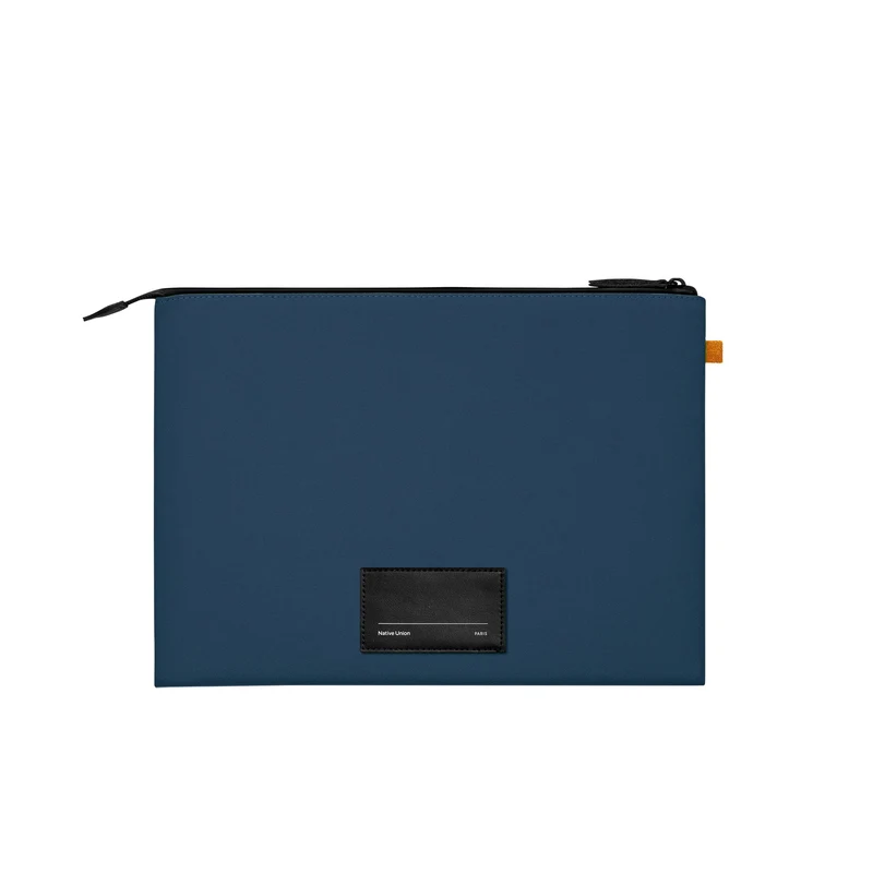 W.F.A Sleeve for Macbook