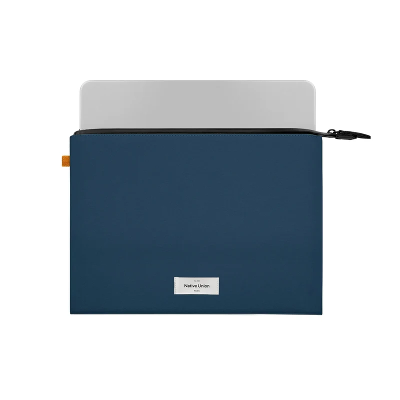 W.F.A Sleeve for Macbook