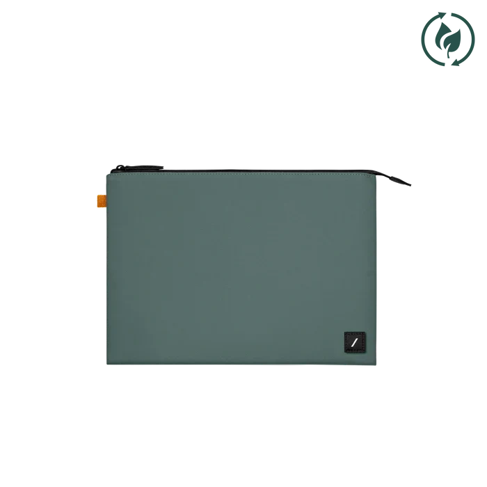 W.F.A Sleeve for Macbook