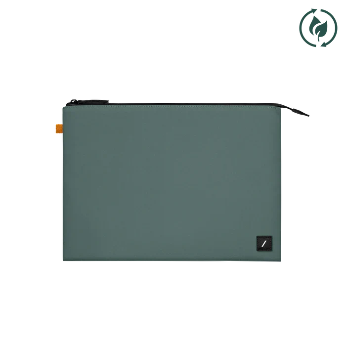 W.F.A Sleeve for Macbook