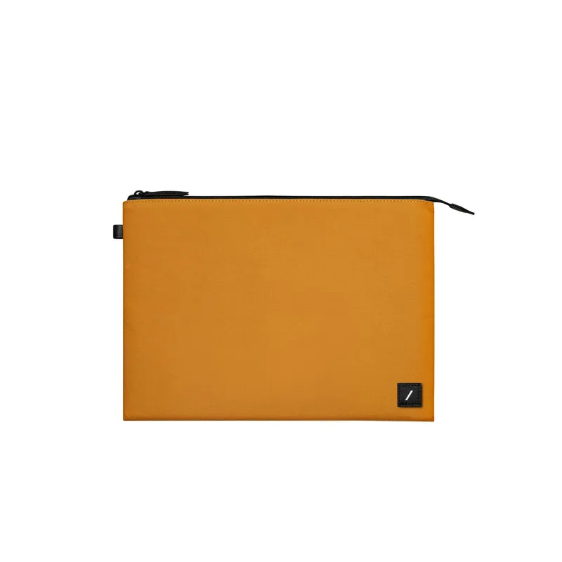 W.F.A Sleeve for Macbook