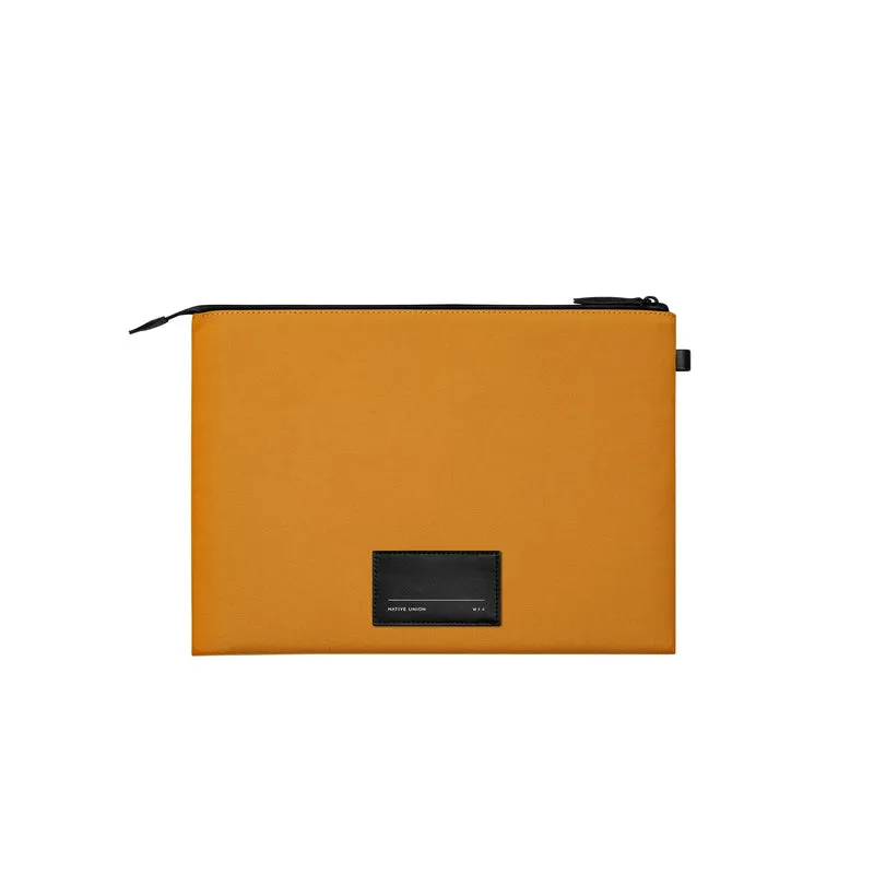 W.F.A Sleeve for Macbook