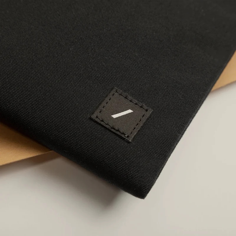 W.F.A Sleeve for Macbook
