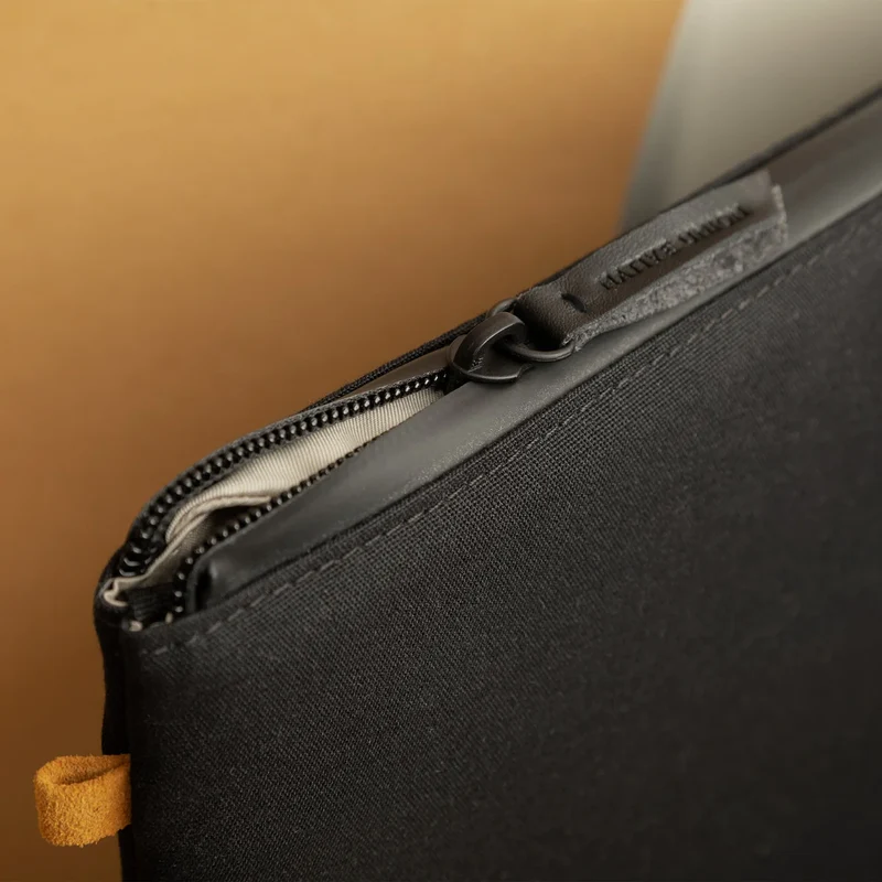 W.F.A Sleeve for Macbook