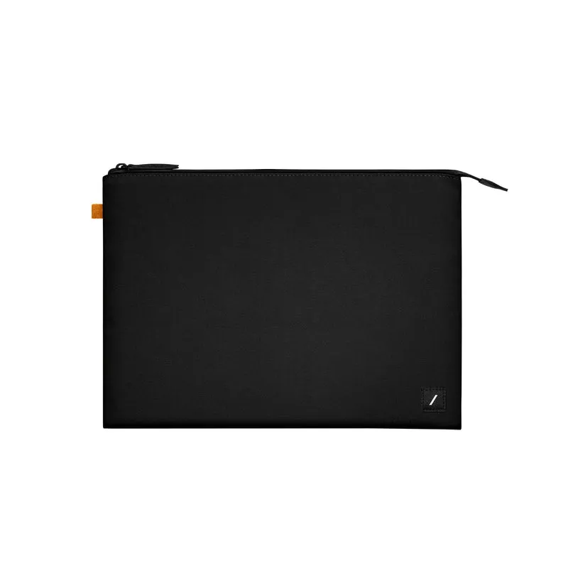 W.F.A Sleeve for Macbook