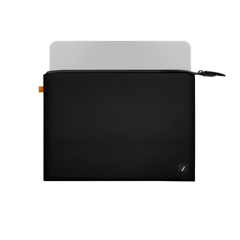 W.F.A Sleeve for Macbook