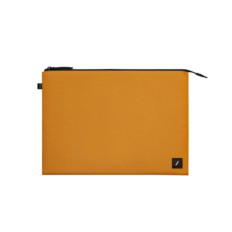W.F.A Sleeve for Macbook