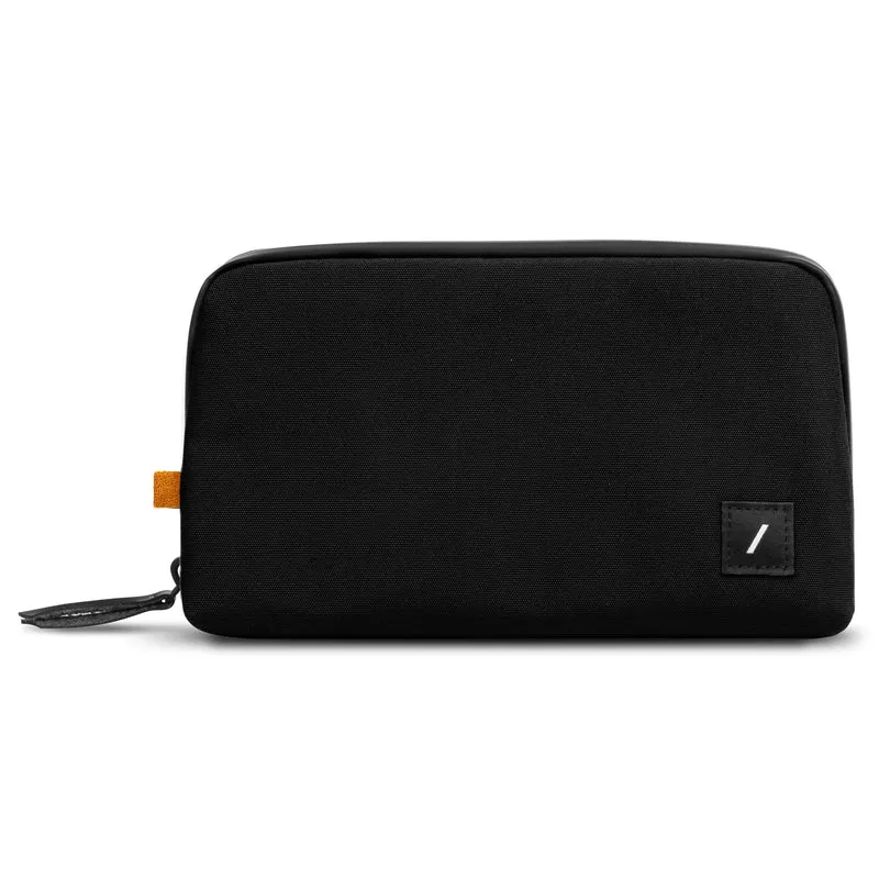 W.F.A Tech Organizer